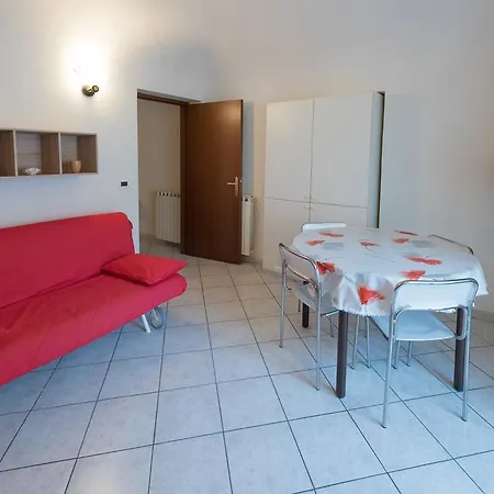 Nel Cuore Del Borgo