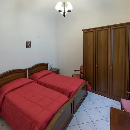 Nel Cuore Del Borgo * Finale Ligure